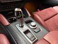 BMW X6 xDrive35i~ALCANTARA~NAVI~XENON Schwarz - thumbnail 12