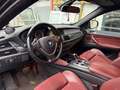 BMW X6 xDrive35i~ALCANTARA~NAVI~XENON Schwarz - thumbnail 10