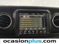 Jeep Wrangler 2.0T GME Sahara 8ATX Noir - thumbnail 32