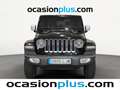 Jeep Wrangler 2.0T GME Sahara 8ATX Noir - thumbnail 13