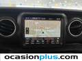 Jeep Wrangler 2.0T GME Sahara 8ATX Noir - thumbnail 7