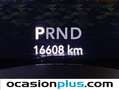 Jeep Wrangler 2.0T GME Sahara 8ATX Noir - thumbnail 10