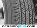 Jeep Wrangler 2.0T GME Sahara 8ATX Noir - thumbnail 36