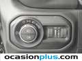 Jeep Wrangler 2.0T GME Sahara 8ATX Noir - thumbnail 24