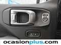 Jeep Wrangler 2.0T GME Sahara 8ATX Noir - thumbnail 33