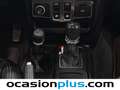 Jeep Wrangler 2.0T GME Sahara 8ATX Noir - thumbnail 6