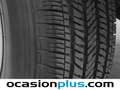 Jeep Wrangler 2.0T GME Sahara 8ATX Noir - thumbnail 37