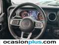 Jeep Wrangler 2.0T GME Sahara 8ATX Noir - thumbnail 22