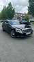Mercedes-Benz S 350 (BlueTEC) d 7G-TRONIC Noir - thumbnail 1