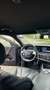 Mercedes-Benz S 350 (BlueTEC) d 7G-TRONIC Noir - thumbnail 10