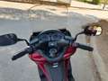 Honda SW-T 400 BICILINDRICO BAULET ANTIF ELET 28000 KM NUOVISSIMO Rosso - thumbnail 2
