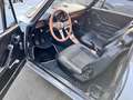 Alfa Romeo GTV 1750 Veloce Weiß - thumbnail 7