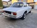 Alfa Romeo GTV 1750 Veloce Weiß - thumbnail 9