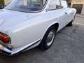 Alfa Romeo GTV 1750 Veloce Weiß - thumbnail 16
