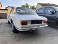 Alfa Romeo GTV 1750 Veloce Weiß - thumbnail 11
