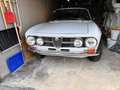 Alfa Romeo GTV 1750 Veloce Weiß - thumbnail 3