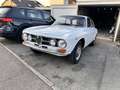 Alfa Romeo GTV 1750 Veloce Weiß - thumbnail 2