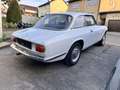 Alfa Romeo GTV 1750 Veloce Weiß - thumbnail 10