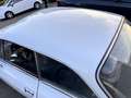 Alfa Romeo GTV 1750 Veloce Weiß - thumbnail 4