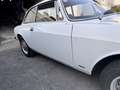 Alfa Romeo GTV 1750 Veloce Weiß - thumbnail 14