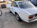Alfa Romeo GTV 1750 Veloce Weiß - thumbnail 6