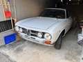 Alfa Romeo GTV 1750 Veloce Weiß - thumbnail 17