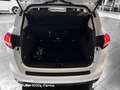 Ford C-Max 7 1.5 TDCi 120CV Start&Stop Plus Blanc - thumbnail 20