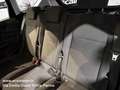Ford C-Max 7 1.5 TDCi 120CV Start&Stop Plus Blanc - thumbnail 19