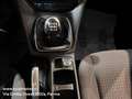 Ford C-Max 7 1.5 TDCi 120CV Start&Stop Plus Weiß - thumbnail 17