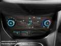 Ford C-Max 7 1.5 TDCi 120CV Start&Stop Plus Weiß - thumbnail 16
