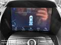 Ford C-Max 7 1.5 TDCi 120CV Start&Stop Plus Wit - thumbnail 18