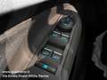 Ford C-Max 7 1.5 TDCi 120CV Start&Stop Plus Weiß - thumbnail 14