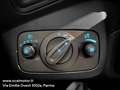 Ford C-Max 7 1.5 TDCi 120CV Start&Stop Plus Weiß - thumbnail 13