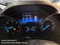 Ford C-Max 7 1.5 TDCi 120CV Start&Stop Plus Weiß - thumbnail 9