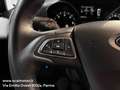 Ford C-Max 7 1.5 TDCi 120CV Start&Stop Plus Weiß - thumbnail 11