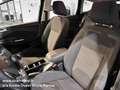 Ford C-Max 7 1.5 TDCi 120CV Start&Stop Plus Weiß - thumbnail 8
