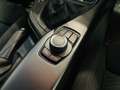 BMW 118 118i Msport 5p Grigio - thumbnail 12