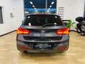 BMW 118 118i Msport 5p Grigio - thumbnail 6