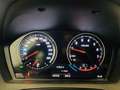 BMW 118 118i Msport 5p Grigio - thumbnail 10