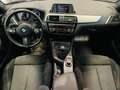 BMW 118 118i Msport 5p Grigio - thumbnail 8