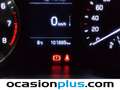 Hyundai TUCSON 1.6 GDI BD Essence 4x2 Rojo - thumbnail 8