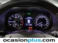 Hyundai TUCSON 1.6 GDI BD Essence 4x2 Rojo - thumbnail 9