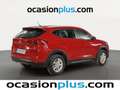 Hyundai TUCSON 1.6 GDI BD Essence 4x2 Rojo - thumbnail 4