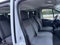Opel Vivaro 9 posti Passo Lungo Weiß - thumbnail 8