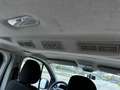 Opel Vivaro 9 posti Passo Lungo Weiß - thumbnail 7