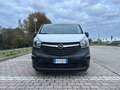 Opel Vivaro 9 posti Passo Lungo Weiß - thumbnail 11