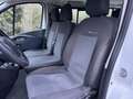 Opel Vivaro 9 posti Passo Lungo Weiß - thumbnail 14