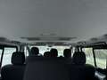 Opel Vivaro 9 posti Passo Lungo Weiß - thumbnail 5