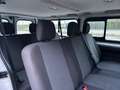 Opel Vivaro 9 posti Passo Lungo Weiß - thumbnail 6