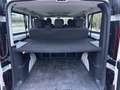 Opel Vivaro 9 posti Passo Lungo Weiß - thumbnail 4